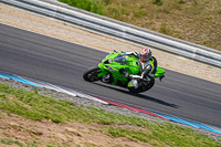 Slovakia-Ring;event-digital-images;motorbikes;no-limits;peter-wileman-photography;trackday;trackday-digital-images